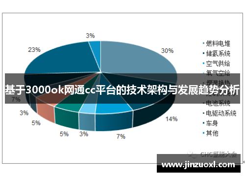 基于3000ok网通cc平台的技术架构与发展趋势分析